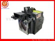 Replacement Projector Lamp VPL-CX161