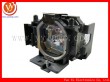 Sony VPL-CX71 Projector Lamp /bulb