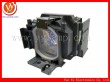 Sony VPL-ES1 Projector Lamp