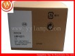 Sony VPL-EX100 Projector Lamp