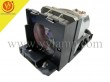 Projector replacement Lamp TLPLV2 for TLP-S40/T41