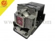 Projector replacement Lamp TLPLW15 for EW25U,EX20U