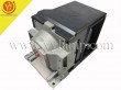 Toshiba TLP-LW10 Projector Lamp for TDP-T100