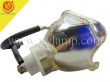 USHIO NSH185A Replacement Projector Lamp