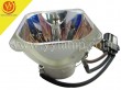 USHIO NSH200ED Replacement Projector Lamp