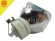 USHIO NSHA210C Replacement Projector Lamp