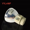 100% new R9832752 Original Projector Lamp Bulb 330W for RLM-W8